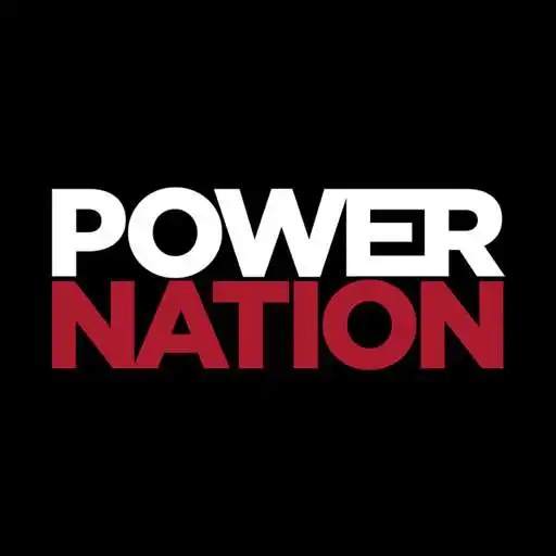 Free play online PowerNation APK Free play online PowerNation APK