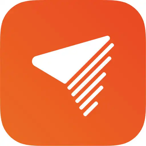 Play POWERNAV APK Play POWERNAV APK