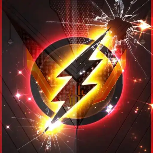 Play Power Net 4.0 APK Play Power Net 4.0 APK
