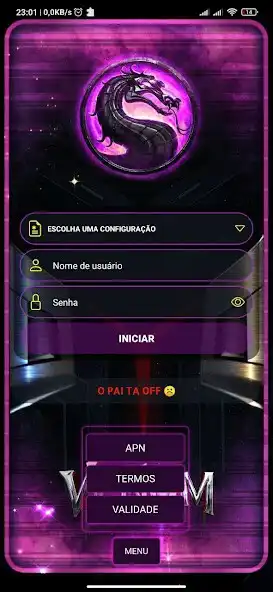 Play Power Net 4.0 as an online game Power Net 4.0 with UptoPlay