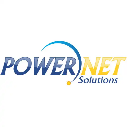 Play Powernet APK Play Powernet APK