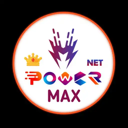 Play Power net Max APK
