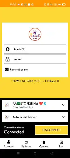 Play Power net Max  and enjoy Power net Max with UptoPlay