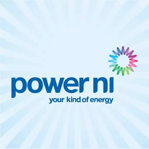 Play Power NI APK Play Power NI APK