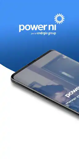 Play Power NI  and enjoy Power NI with UptoPlay