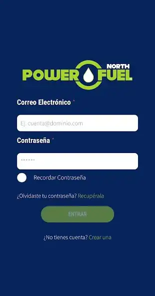 Play Power North Fuel  and enjoy Power North Fuel with UptoPlay