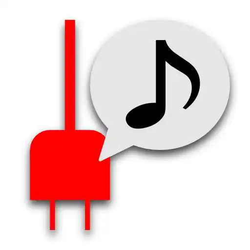 Play Power Notifier APK