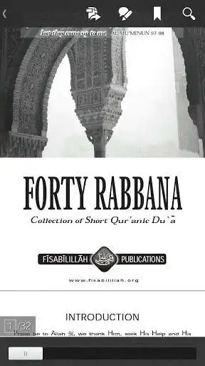 Play Power Of 40 RABBANA as an online game Power Of 40 RABBANA with UptoPlay