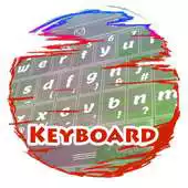 Free play online Power of colors APK