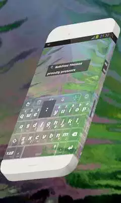 Play Power of colors Play Power of colors