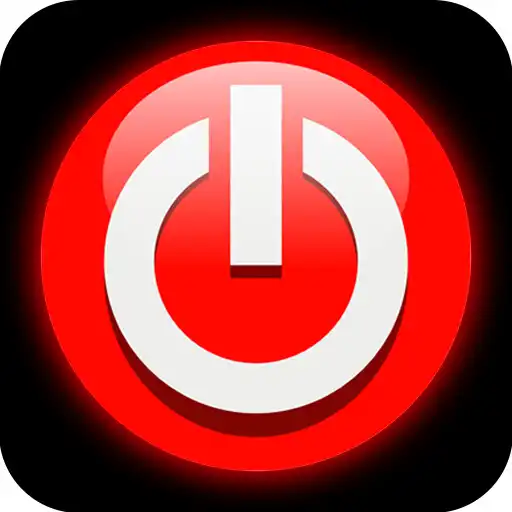 Play Power Off and Screen Off APK Play Power Off and Screen Off APK