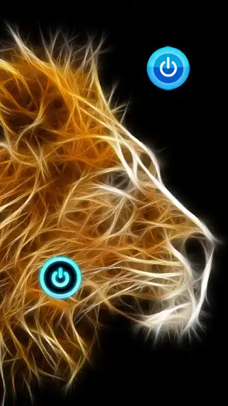 Play Power Off Click and enjoy Power Off Click with UptoPlay Play Power Off Click and enjoy Power Off Click with UptoPlay