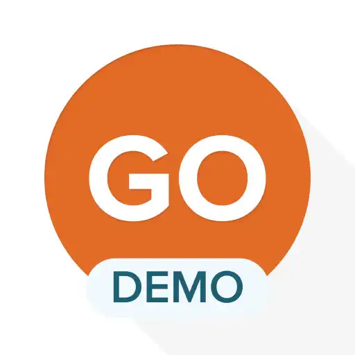 Play PowerOffice Go Demo APK Play PowerOffice Go Demo APK
