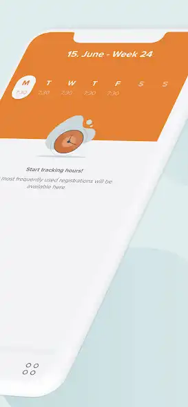 Play PowerOffice Go Demo as an online game PowerOffice Go Demo with UptoPlay