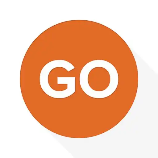Play PowerOffice Go APK Play PowerOffice Go APK