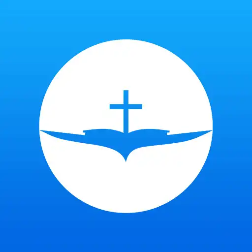 Play Power of God Christian Center - Santa Maria APK Play Power of God Christian Center - Santa Maria APK
