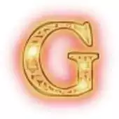 Free play online Power of God APK Free play online Power of God APK