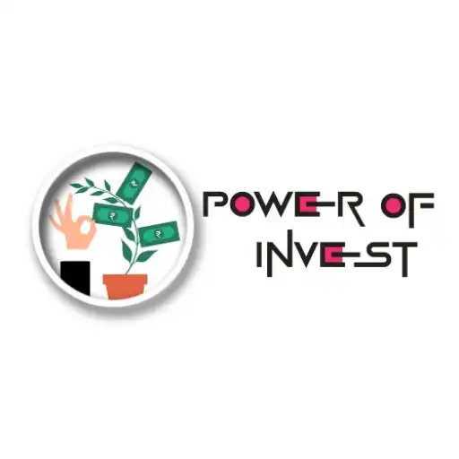 Play Power Of Invest APK