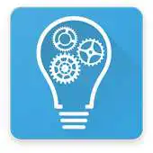 Free play online Power Of Knowledge APK Free play online Power Of Knowledge APK
