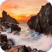 Free play online Power of nature. HD wallpapers APK Free play online Power of nature. HD wallpapers APK