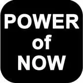 Free play online Power of Now APK