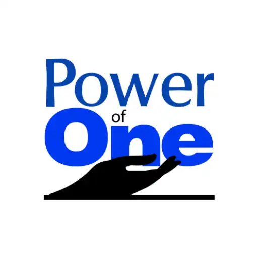 Free play online Power Of One APK