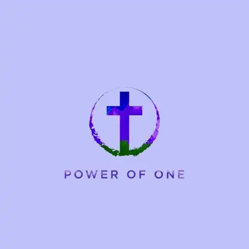 Play Power of One Radio APK
