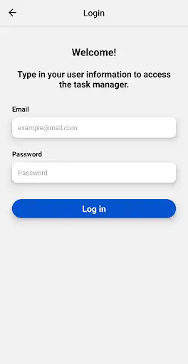 Play Power Of One Play Power Of One