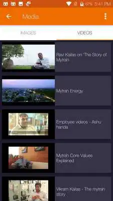 Play Power Of One Play Power Of One