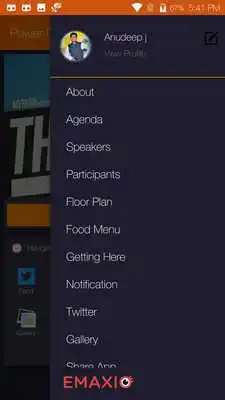 Play Power Of One Play Power Of One