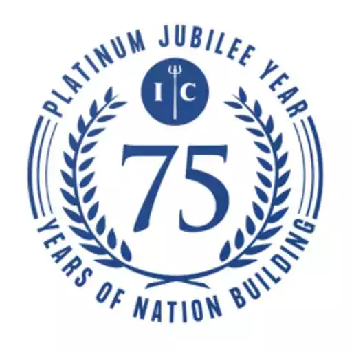 Play Power of People APK