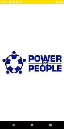 Play Power of People  and enjoy Power of People with UptoPlay