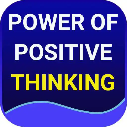 Play Power of Positive Thinking APK