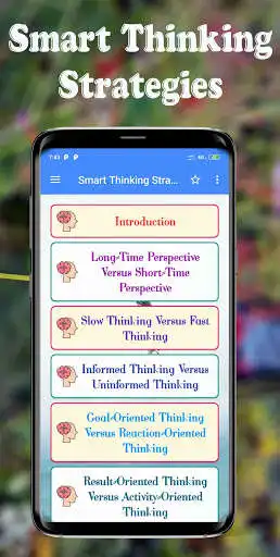 Play Power of Positive Thinking and enjoy Power of Positive Thinking with UptoPlay Play Power of Positive Thinking and enjoy Power of Positive Thinking with UptoPlay