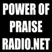 Free play online POWER OF PRAISE RADIO APK Free play online POWER OF PRAISE RADIO APK