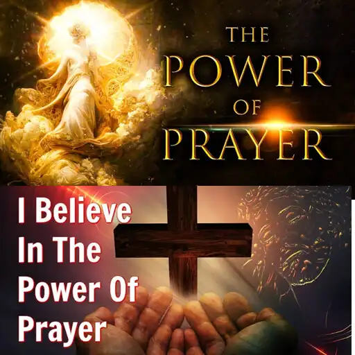 Play Power Of Prayer Quotes APK Play Power Of Prayer Quotes APK