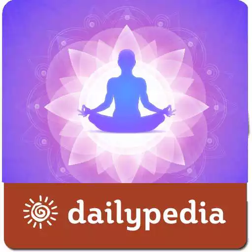 Free play online Power Of Stillness Daily APK