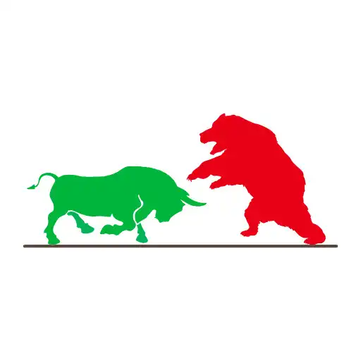 Play Power Of Stocks Pro APK Play Power Of Stocks Pro APK