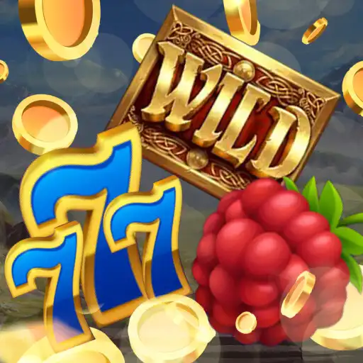 Play Power of Thor APK Play Power of Thor APK