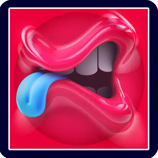 Play Power of tongue APK