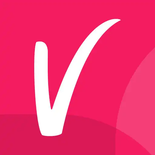 Play Power of Vitality APK Play Power of Vitality APK