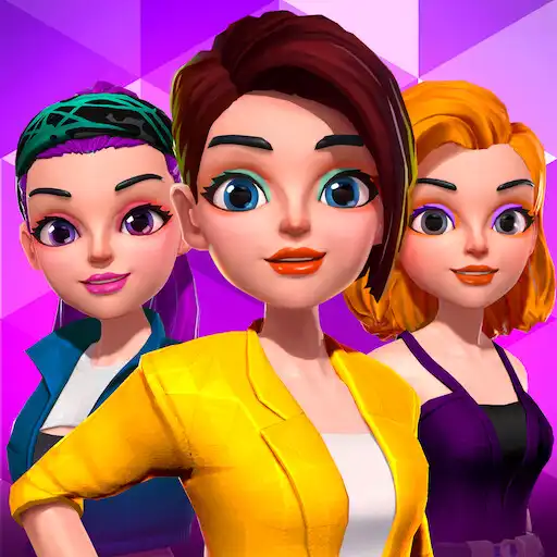 Play Power of Women: Genesis - Web3 APK Play Power of Women: Genesis - Web3 APK