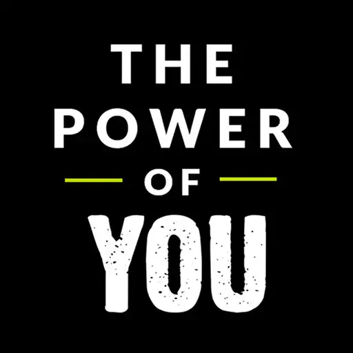Play POWER OF YOU APK