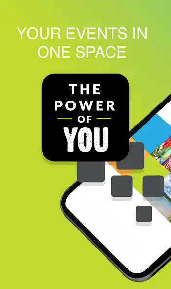 Play POWER OF YOU  and enjoy POWER OF YOU with UptoPlay