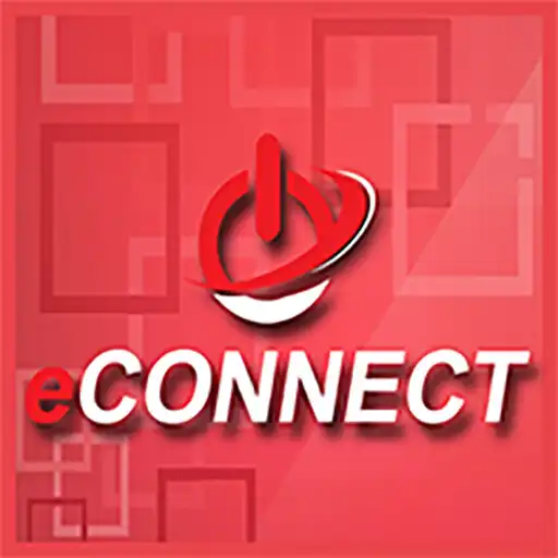 Play Powerol eCONNECT APK