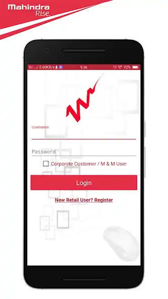 Play Powerol eCONNECT as an online game Powerol eCONNECT with UptoPlay