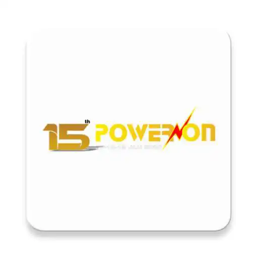 Play Power On 2020 : Know Your Visitors APK Play Power On 2020 : Know Your Visitors APK