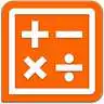 Free play online powerOne Finance Calculator  APK