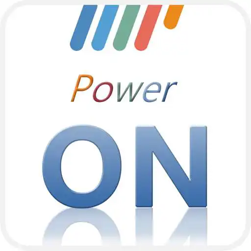 Free play online powerON APK