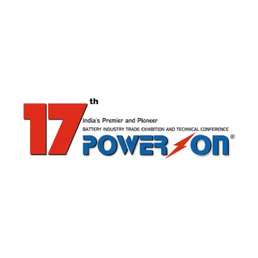 Play Power On Visitor 2023 APK
